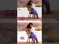 Now Available in 4K on @YouTube, “Amor Prohibido”! #amorprohibido30 @universalmusicgroup