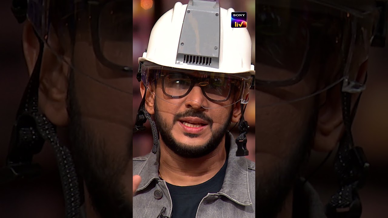 Shark Tank India Season 4 | Streaming from 6th Jan | Exclusively on Sony LIV