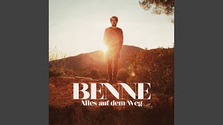 Video thumbnail of "Benne - Unser Alter Palast"