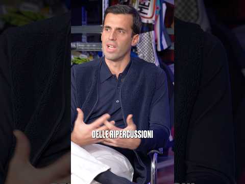 Aziende che cambiano per evolvere, con Basic Net