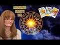 ALL SIGNS! WHAT'S NEXT IN LOVE + PAID MINI READINGS! BOOK USING PINNED INFO BELOW VIDEO!