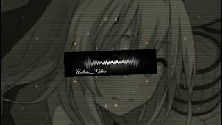 Dj Bbarabam Ramdanrokzz bangres Fvnky Sound nofriaz Viral Tik Tok 2024