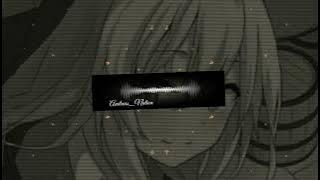 Download lagu DJ BBA-RA-BAM Ramdan-Rokzz [BANGRES FVNKY] Sound @nofriaz Viral Tik tok 2024