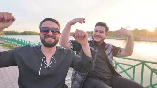 Manikalı Mirco - Babaeski Dası