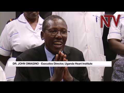 uganda-heart-institute-carries-out-second-heart-surgery