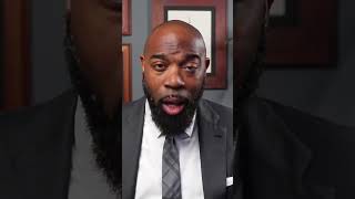 JAY Z's lawyer says lawsuit is just a money grab  #criminaldefenseattorneyreacts #jayz