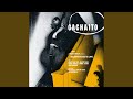 Mis Dos Pequeñas (feat. Anga Diaz, Amadito Valdes, Carlos Gonzalez, Manuel Galban)