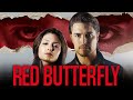 Red Butterfly Full Movie Female Thriller Movies Femme Fatales