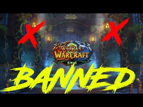 Videó: Milyen Páncél és Fegyverek Vannak A WOW-ban