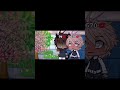 Gachalife Tiktok Edits Ep 1345 Viral Gachaclub Gacha Gachaedit Gachatrend Shorts Gachalife Gachalife Tiktok Edits Ep 1345 Viral Gachaclub Gacha Gachaedit Gachatrend Shorts Gachalife