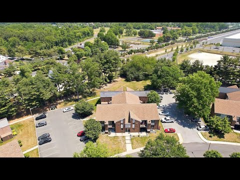 1475 Mt Holly Rd, Beverly, NJ home video tour
