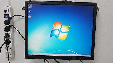 неттоп 3Q:Intel Atom D525 / 4Gb (DDR3) / 512m Nvidia ION / HDD 250Gb / Wi-Fi. Win 7 Pro Лицензия.