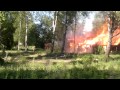Пожар в Балахне.mp4
