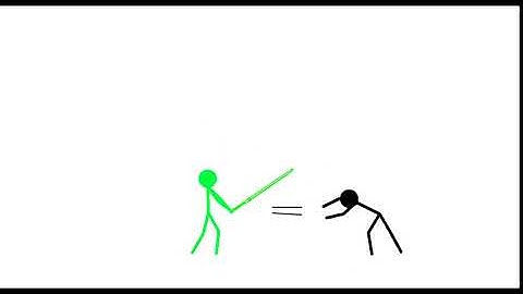 Pivot Animation - Intro to the channel