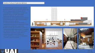 PUR5 TP3 Implantacion de Edificios