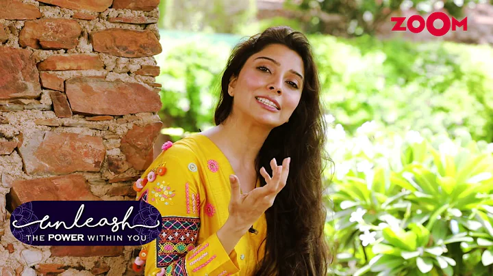 How animals are connected to your power & compassion | Dr. Jai Madaan