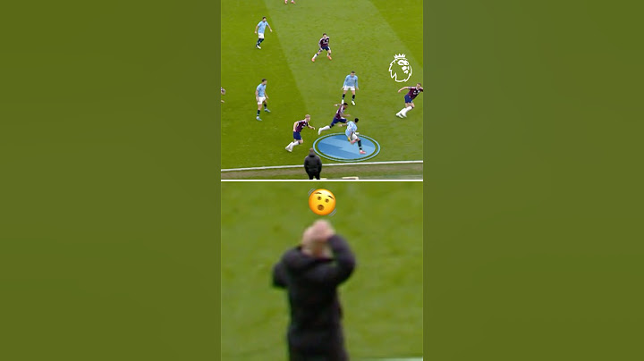 Savinho’s NEXT-LEVEL skills 😅🇧🇷