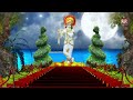 प्रिय राधे श्री राधे - Priye Radhe Shri Radhe - Shri radhe rani bhajan Mp3 Song