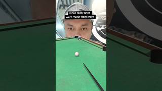 the white ball #pool #snooker #white #ball #game screenshot 2