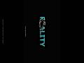 Reality Animation using with HTML CSS and JavaScript //#coding #shortvideo #tutorial