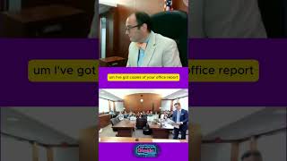⚖️ Judge Fleischer EXPOSES LYING Cop in Court! 💣 DUI Case THROWN OUT! 😱