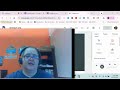 Tech Tip 3 ways to Share a Youtube Video when Youtube is blocked