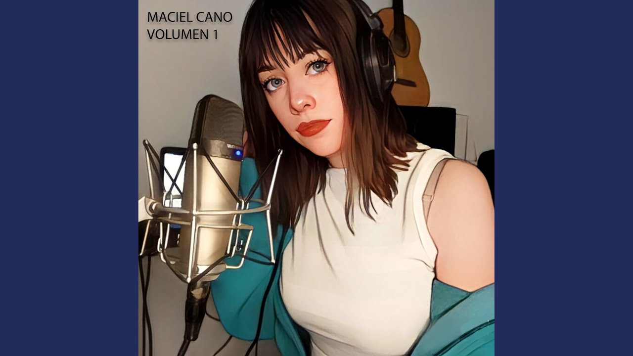 Watch Dance Monkey (Cover) on YouTube Watch Dance Monkey (Cover) on YouTube