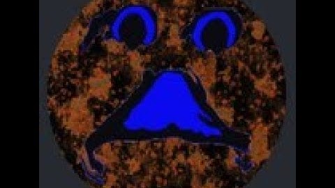 Interminable rooms PM 6:06 recreation sublevels 51-60