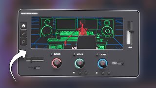 The NEW secret weapon for Trap Producers...