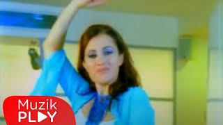 Sen Yan Derdine - Hilal Cebeci (Official Video)