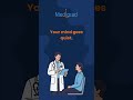 POV: The First Time Your Fellowship Saves a Real Patient | Medigrad