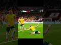MATCH NO-08 AUS vs TUR #fifaworldcup2026 #shorts #football #footballedits #fifa #trendingshorts #fan
