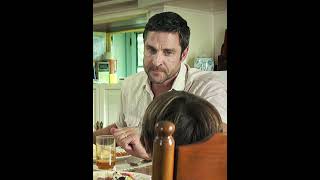 American Sniper - 2014