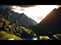 Travel to 30000000 blocks #minecraftshorts #asmr