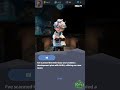 Subsea Survival - Gameplay (Android, IOS)