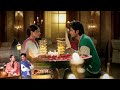 Tu Juliet Jatt Di NEW PROMO 26th January 2026 Nawab gave Heer an offer under the pretext of a date