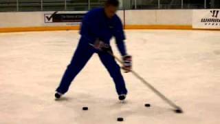 Kovalev Tic Tac Toe