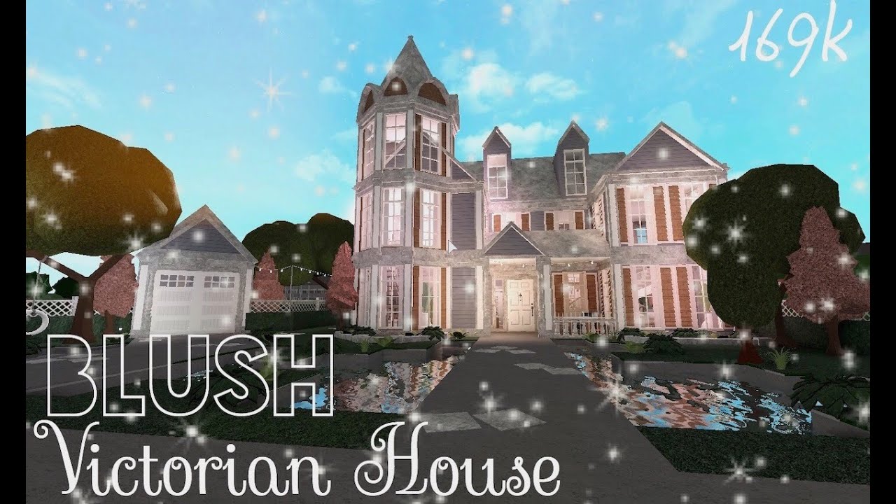 bloxburg, roblox bloxburg, bloxburg house build, bloxburg house speed bui.....