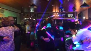 Dj-Twannie, 30Ste Verjaardag Robin 003