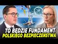 Ruszyły prace na morzu! „To będzie prawdziwy wiatr zmian”