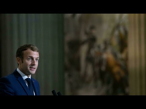 إلغاء عقوبة الإعدام • فرانس 24 / FRANCE 24