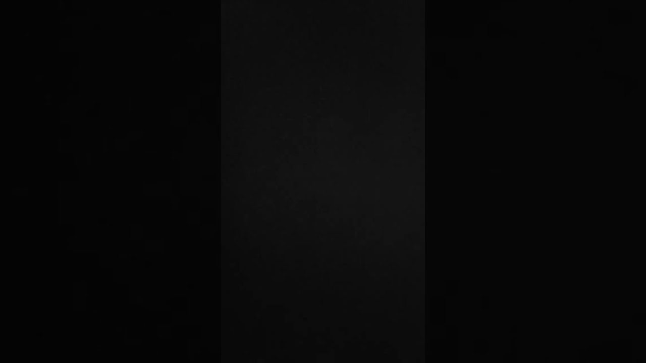 خطبة جمعة١٦-٥-١٤٤٧ في وجوب العناية بحقوق الله تعالى