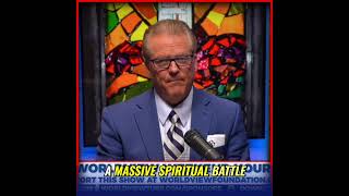 Satans Scheme: Preventing Jews Salvation & Gods Promise