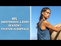 Bel Bienvenidos A Éden Season 1 Scenepack Bel Bienvenidos A Éden Season 1 Scenepack