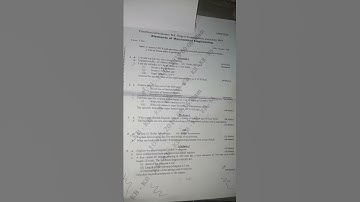 elements  of mechanical  eng vtu...