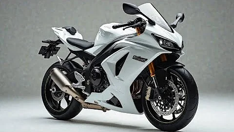 2026 Kawasaki Ninja H2R Review: The Ultimate Supercharged Beast | On Track Reviews