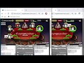 Selling Zynga Poker Chips - YouTube