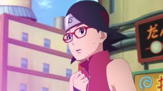 Boruto Episode 67 Indonesia Subtittle