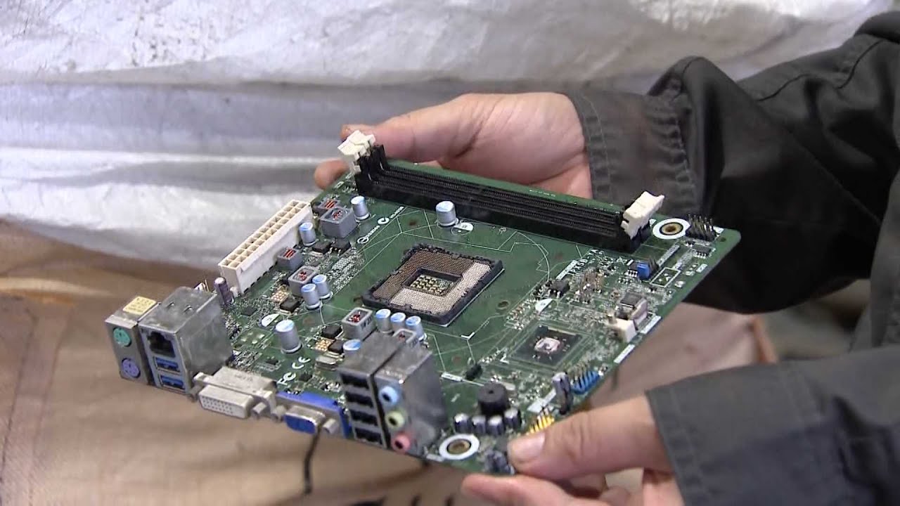 タ*タ様 【ジャンク】都市鉱山 古いPC基板 5点 707g レアメタル 貴金属 It's a gold mine