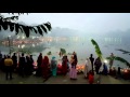 Yajuar chhath puja 2015